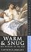 Warm & Snug: The History of the Bed (Sutton History Classics) by 