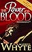 The Power of the Blood