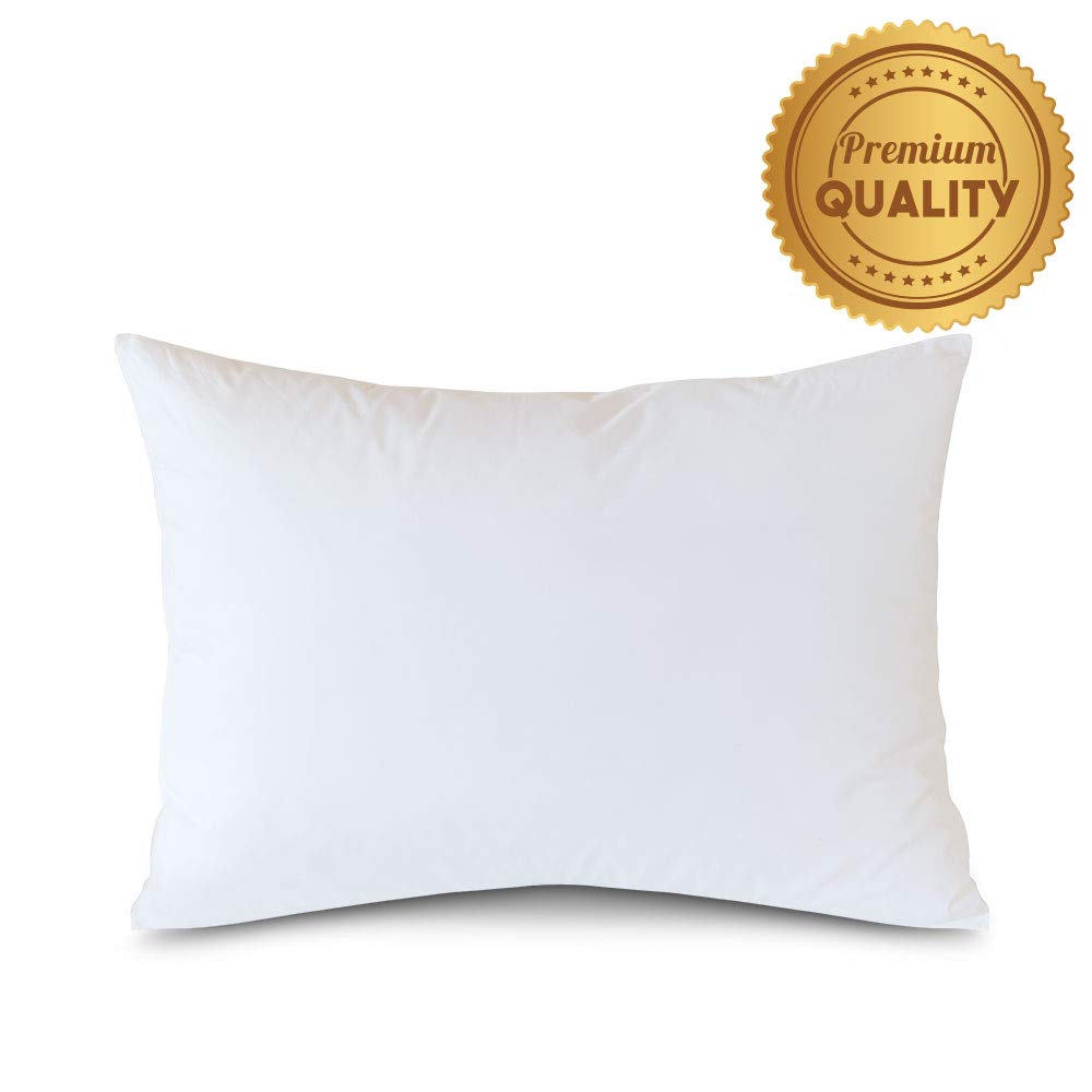 Amazon Com Plankroad Home Decor 15x18 Hypoallergenic Fluffy Faux