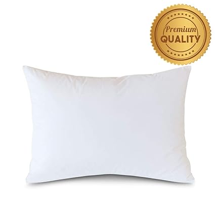 Amazon Com Plankroad Home Decor 15x18 Hypoallergenic Fluffy Faux