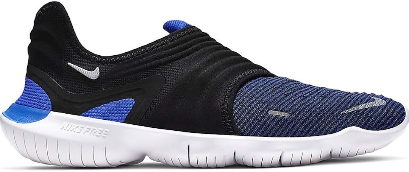 Amazon ナイキ フリー ラン フライニット 3 0 Nike ナイキ ランニング