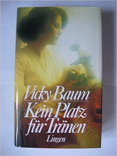 Httpsmanlafilefmlresourcetc3a9lc3a9charger - 