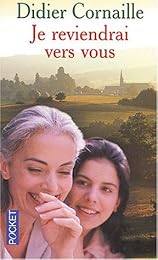 Je reviendrai vers vous