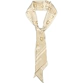 COACH womens Tabby Printed Skinny