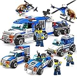 lazinem Durable Children Colorful Building Blocks Set Early Education Assembly Toy Activity Play Centers (1pcs, Style Random)