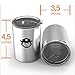 Lowball 10 oz Tumbler Vacuum Green Apple Insulated Stainless Steel