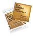 Comodynes Self-Tanning Towelettes - 8 ea