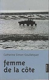 Femme de la côte