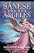 Sanese Con Los Angeles: (Healing with the Angels) (Spanish Edition) by
