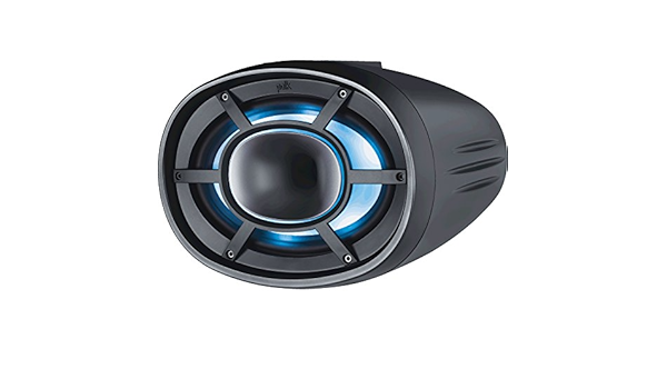 polk ultramarine umhcx69b