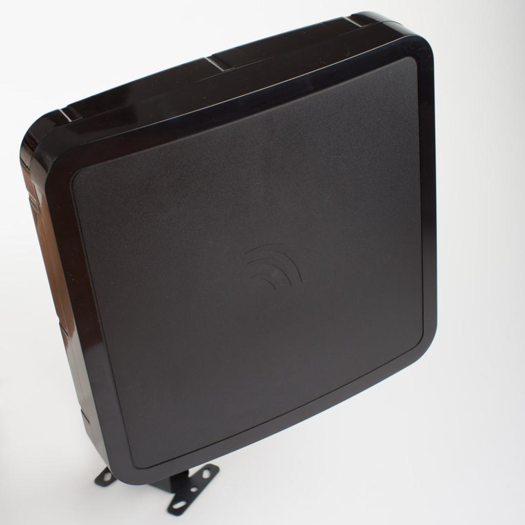 Winegard FlatWave FL6550A Air Attic Outdoor HD TV Antenna Amazon.ca