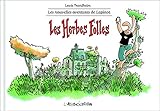 Les Herbes folles: Lapinot T2 (French Edition) by