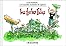 Les Herbes folles: Lapinot T2 (French Edition) by
