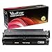 ValueToner Compatible Toner Cartridge Replacement for Canon 106 High Yield (1 Black Toner) 0264B001AA Compatible with ImageClass MF6530 MF6540 MF6550 MF6560 MF6580 MF6590 MF6595 MF6595cx Printer