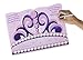 Hallmark Birthday Card for Girls (Sofia the First Wearable Crown) (0399RZB1258)