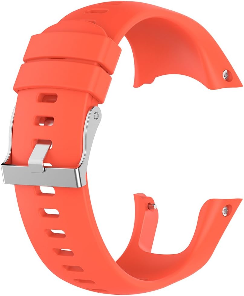 bracelet suunto spartan wrist hr