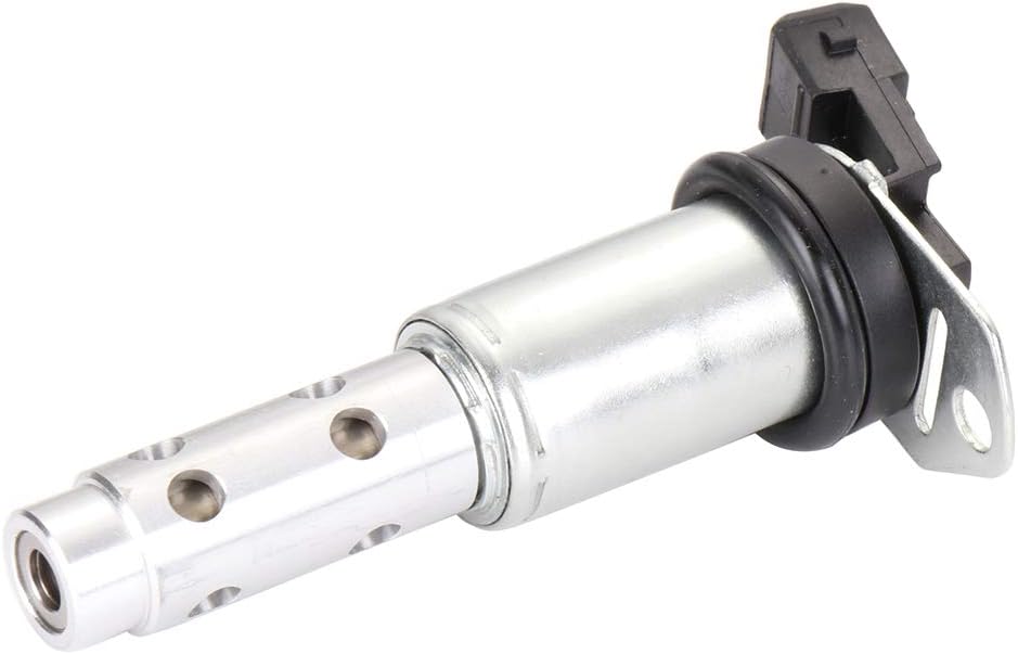 Valves FINDAUTO Exhaust Camshaft Position Actuator Solenoid Valve