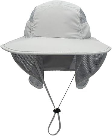 mens sun hats uk