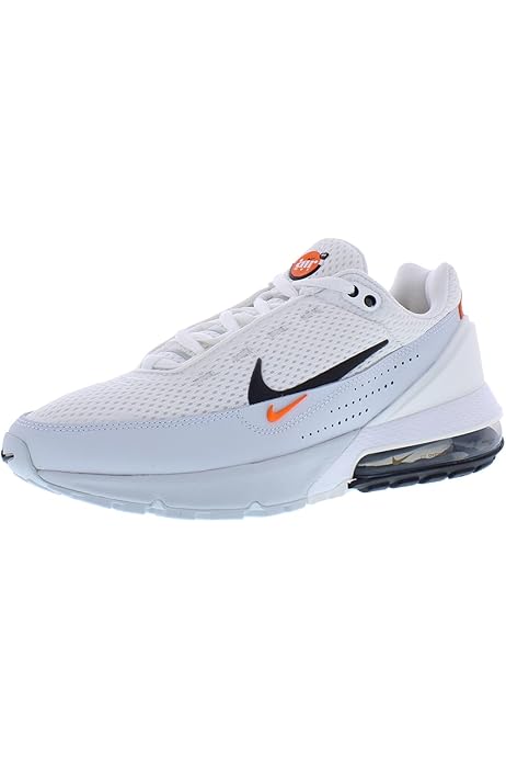 nike air max sale amazon