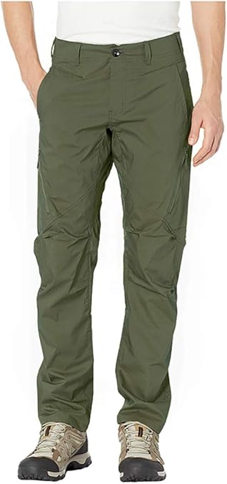 jessie kidden cargo pants