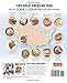 Cook's Country Eats Local: 150 Regional Recipes You Should Be Making No Matter Where You Live
