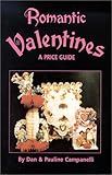Romantic Valentines: A Price Guide