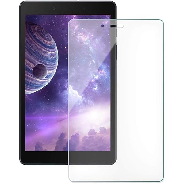 Samsung Galaxy Tab A 8 0 Wi Fi Black Price Reviews Specs Samsung India