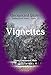 Bellingwood Book 13 Vignettes (Bellingwood Vignettes 5)