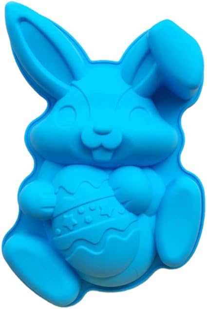قاعة الدراسة كونتيننتال قدح Moule Lapin Gateau Amazon Thaiwheelchairsfordogs Com