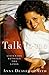 Talk to Me: Listening Between the Lines - Book by Anna Deavere Smith