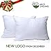Pillows Standard Size Set of 2 (20x26 inch) - Bed Pillow fo Sleeping 2 Pack – Soft Material