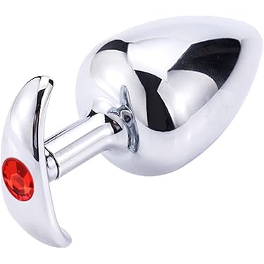 best anal plugs amazon Amazon Best Sellers: Best Anal Beads