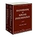 Handbook of Social Psychology (2 Volume Set)