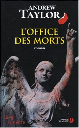 L' office des morts
