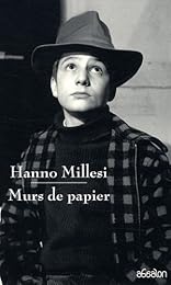 Murs de papier