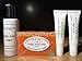 Dr. Alvin Kojic Acid Facial Set