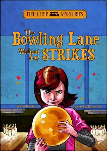 The Dimensions Of A Bowling Lane All Of Them Mounts Bowling