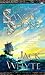 The Saxon Shore (The Camulod Chronicles, Book 4)