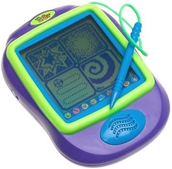 princess diana beanie baby without tag