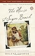 The House at Sugar Beach: In Search of a Lost African Childhood