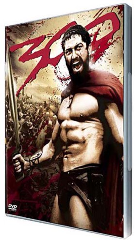 300 - Mid Price