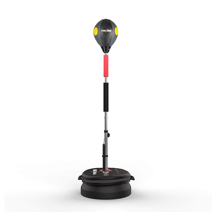 adidas advanced cobra reflex bag