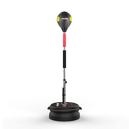 pig full dexterity gloves