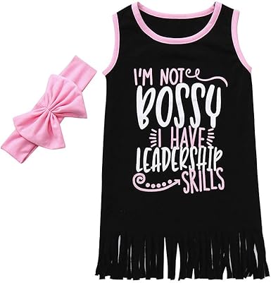 girls summer vest tops