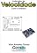 Livro Indicador de  Velocidade Com o Arduino