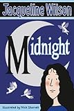 Midnight