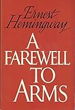 A Farewell to Arms1957
