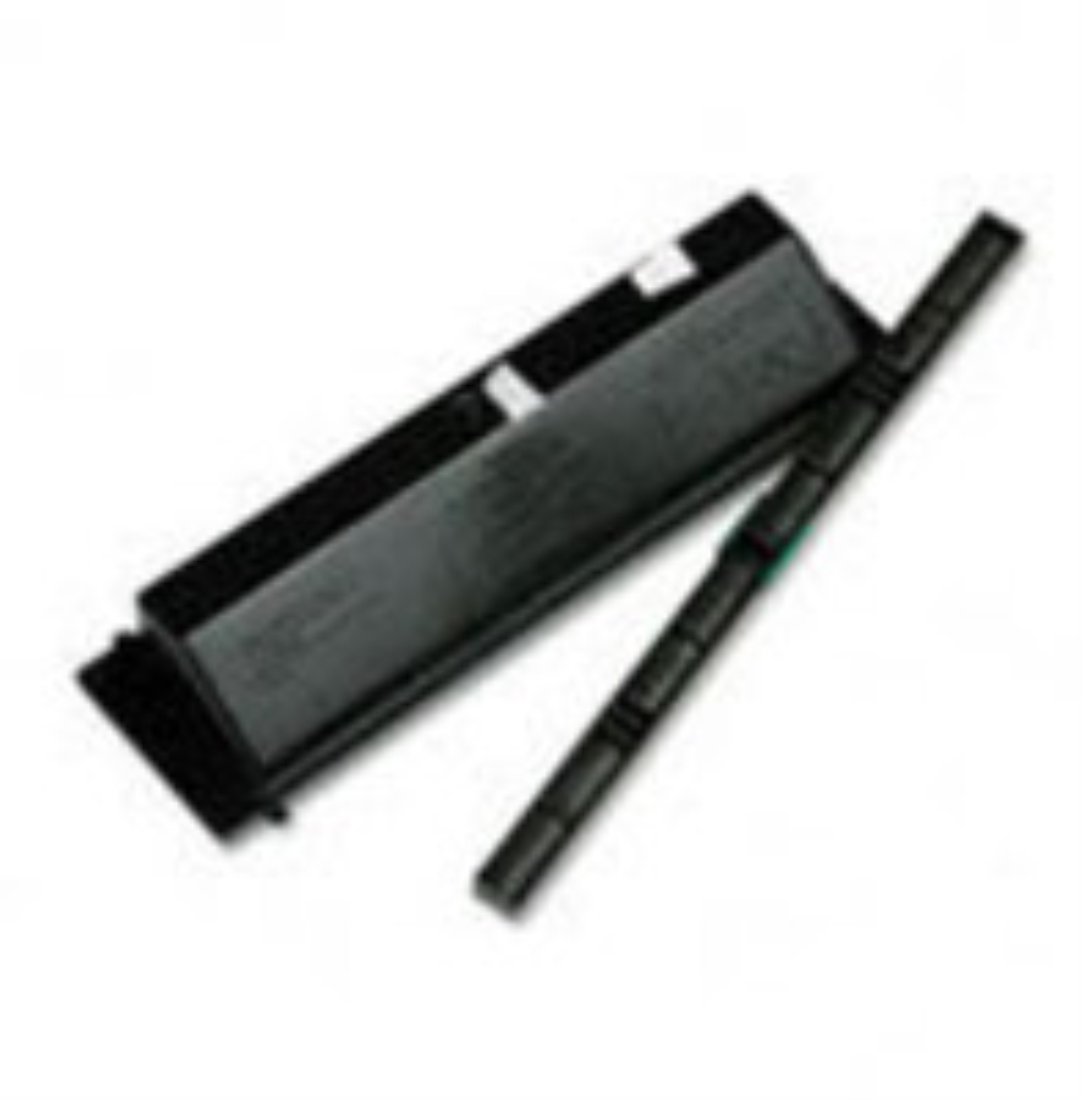 Olivetti - Toner cartridge - 1 x magenta - 12000 pages