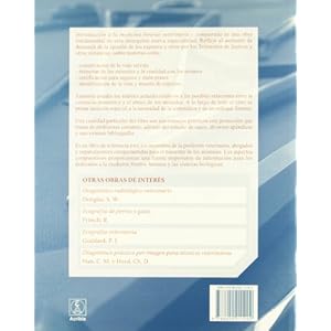 Introduccion Medicina Forense Veterinaria y Comparada