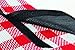Camco 42801 Picnic Blanket (51